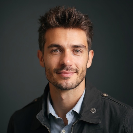 Dawid Kowalczyk — wypłacalne kasyna internetowe reviewer